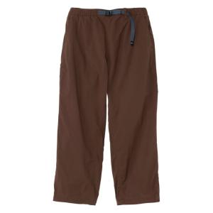 THE NORTH FACE（ザ ノースフェイス） オールマウンテンパンツ メンズ