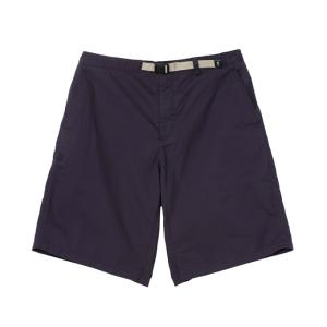 ザ・ノース・フェイス メンズショートパンツの高価買取価格