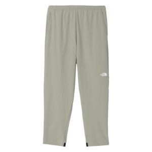 【美品】THE NORTH FACE リブパンツ M グレー NB81785 ノースフェイス NB81785 トレーニングリブパンツ M グレー｜Yahoo
