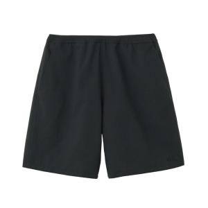 ザ・ノース・フェイス ショートパンツの高価買取価格