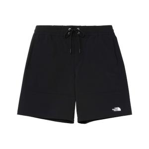 ザ・ノース・フェイス ショートパンツ メンズ レディース マッドボードショーツ NB42632-K ノースフェイス THE NORTH FACE 【国内正規品】