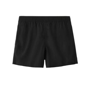 ノースフェイススタンダード　バーサタイルショーツ　STANDARD XL THE NORTH FACE（ザ ノースフェイス） 在庫限り XLサイズのみ ノース