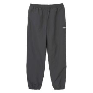 ノースフェイス メンズ ロングパンツの買取情報