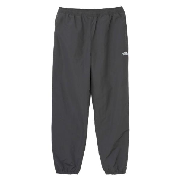 ザ・ノース・フェイス(THE NORTH FACE) ロングパンツ メンズ バーサタイルパンツ NB...