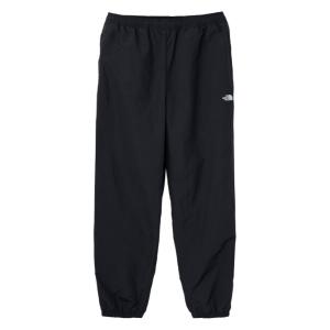 THE NORTH FACE（ザ ノースフェイス） メンズ アウトドア ロングパンツ