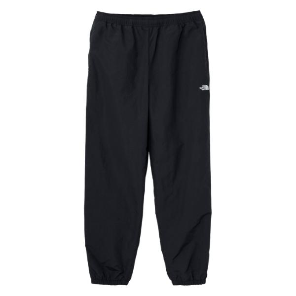 ザ・ノース・フェイス(THE NORTH FACE) ロングパンツ メンズ レディース バーサタイル...