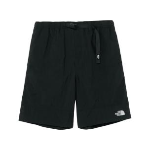ノースフェイス ショートパンツ メンズの高価買取価格