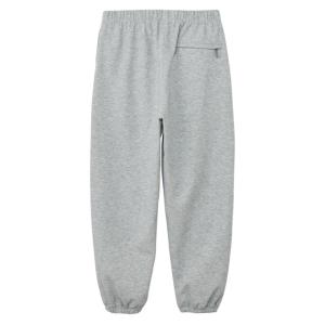 ザ・ノース・フェイス(THE NORTH FA...の詳細画像1