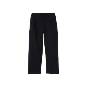 ザ・ノース・フェイス メンズ 長パンツの買取情報