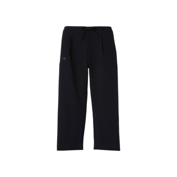 ザ・ノース・フェイス(THE NORTH FACE) ロングパンツ メンズ トランクルイージーパンツ...