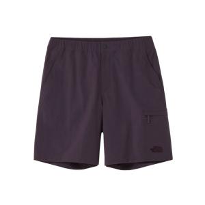 THE NORTH FACEノースフェイス 登山ショートパンツ  レディースS 楽天市場】ノースフェイス レディース ハーフパンツ THE NORTH FACE