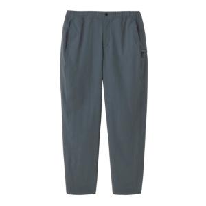 THE NORTH FACE（ザ ノースフェイス） パンツ・スカート マウンテン