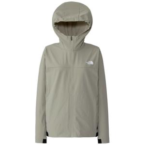 THE NORTH FACE（ザ ノースフェイス） ハイカーズジャケット NPW12403