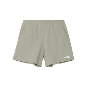 THE NORTH FACE（ザ ノースフェイス） ショートパンツ ジュニア