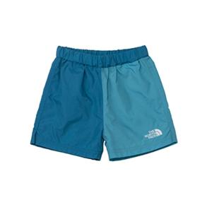 THE NORTH FACE（ザ ノースフェイス） ショートパンツ ジュニア