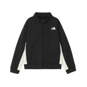 adidas（アディダス） ジュニア シェルパジャケット ワーディング
