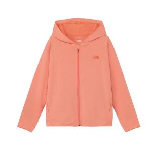 THE NORTH FACE（ザ ノースフェイス） アウトドア ジャケット
