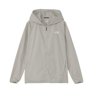 ノースフェイス レディースジャケットの買取情報