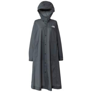 ザ・ノース・フェイス THE NORTH FACE プリューデントコート メンズ