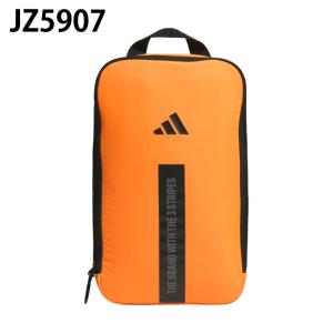 アディダス(adidas) シューズケース メ...の詳細画像2