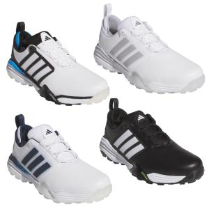 アディダス ゴルフシューズ メンズの買取情報