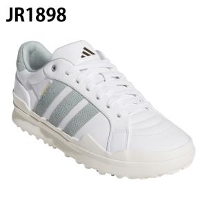 アディダス(adidas) ゴルフシューズ ス...の詳細画像1