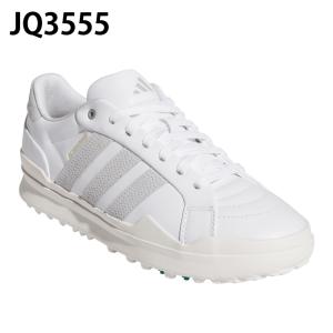 アディダス(adidas) ゴルフシューズ ス...の詳細画像4
