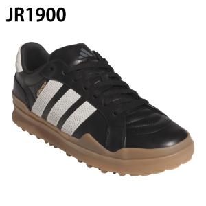 アディダス(adidas) ゴルフシューズ ス...の詳細画像5
