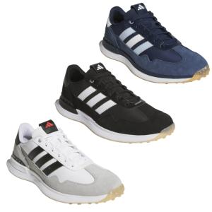アディダス(adidas) ゴルフシューズ スパ...の商品画像