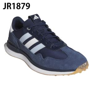 アディダス(adidas) ゴルフシューズ ス...の詳細画像2