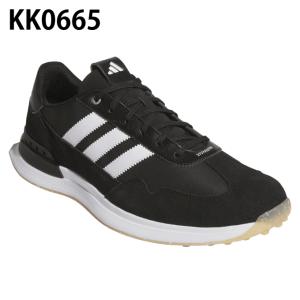 アディダス(adidas) ゴルフシューズ ス...の詳細画像3