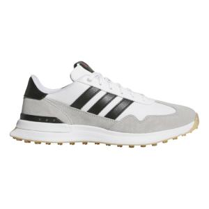 アディダス(adidas) ゴルフシューズ ス...の詳細画像4