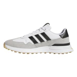 アディダス(adidas) ゴルフシューズ ス...の詳細画像5