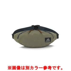 グレゴリー(GREGORY) ウエストバッグ ...の詳細画像1