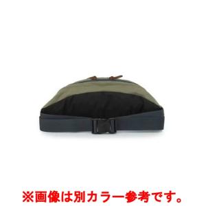 グレゴリー(GREGORY) ウエストバッグ ...の詳細画像2