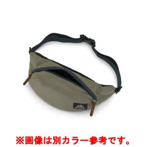 グレゴリー(GREGORY) ウエストバッグ ...の詳細画像3