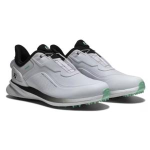 FootJoy（フットジョイ） ゴルフシューズ スパイクレス メンズ プロ