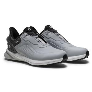 FootJoy（フットジョイ） ゴルフシューズ スパイクレス メンズ プロ