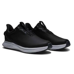 FootJoy（フットジョイ） （メンズ）ゴルフシューズ スパイクレス