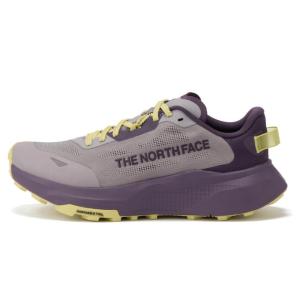 THE NORTH FACE（ザ ノースフェイス） NF02402 メンズ アルタメサ 500