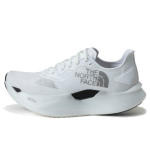 THE NORTH FACE（ザ ノースフェイス） ノースフェイス ランニング