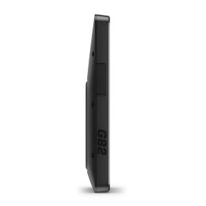 ガーミン(GARMIN) ゴルフ GPSナビ ...の詳細画像3
