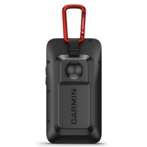 ガーミン(GARMIN) ゴルフ GPSナビ ...の詳細画像4