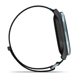 ガーミン(GARMIN) ゴルフ GPSナビ ...の詳細画像3