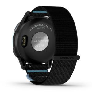 ガーミン(GARMIN) ゴルフ GPSナビ ...の詳細画像4