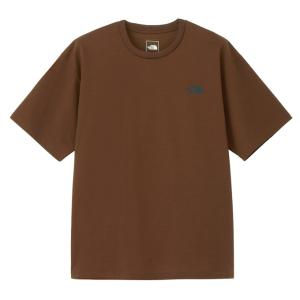 THE NORTH FACE（ザ ノースフェイス） メンズ 陸上/ランニング 半袖T