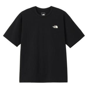 ノースフェイス メンズTシャツ 半袖の買取情報