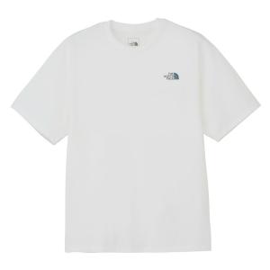 ザ・ノース・フェイス 半袖Tシャツの買取情報