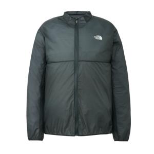 THE NORTH FACE（ザ ノースフェイス） ノースフェイス アウター