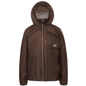 THE NORTH FACE（ザ ノースフェイス） メンズ 陸上/ランニング